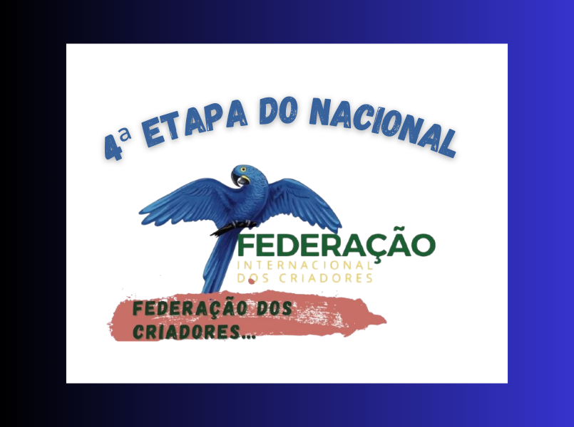 Nacional da FIC