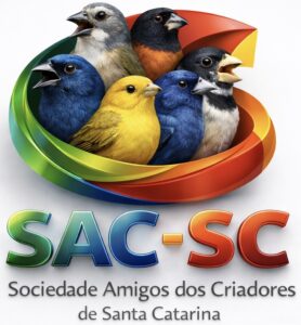 SAC inicia uma nova era em Santo Amaro da Imperatriz e anuncia a maior temporada da sua história